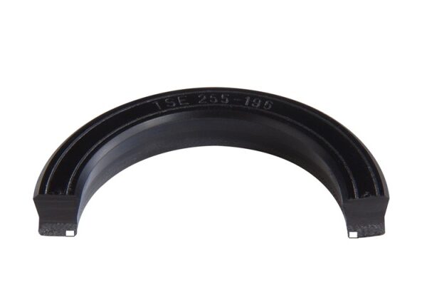 Τσιμούχα βάκτρου υδραυλικών κυλίνδρων , Hydraulic rod seal