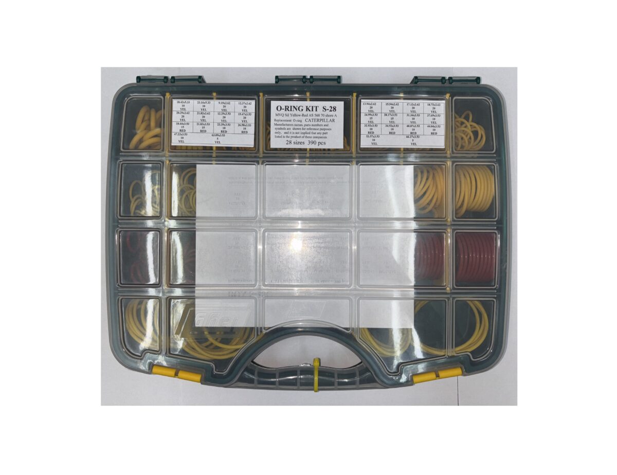 BOX-S-28C