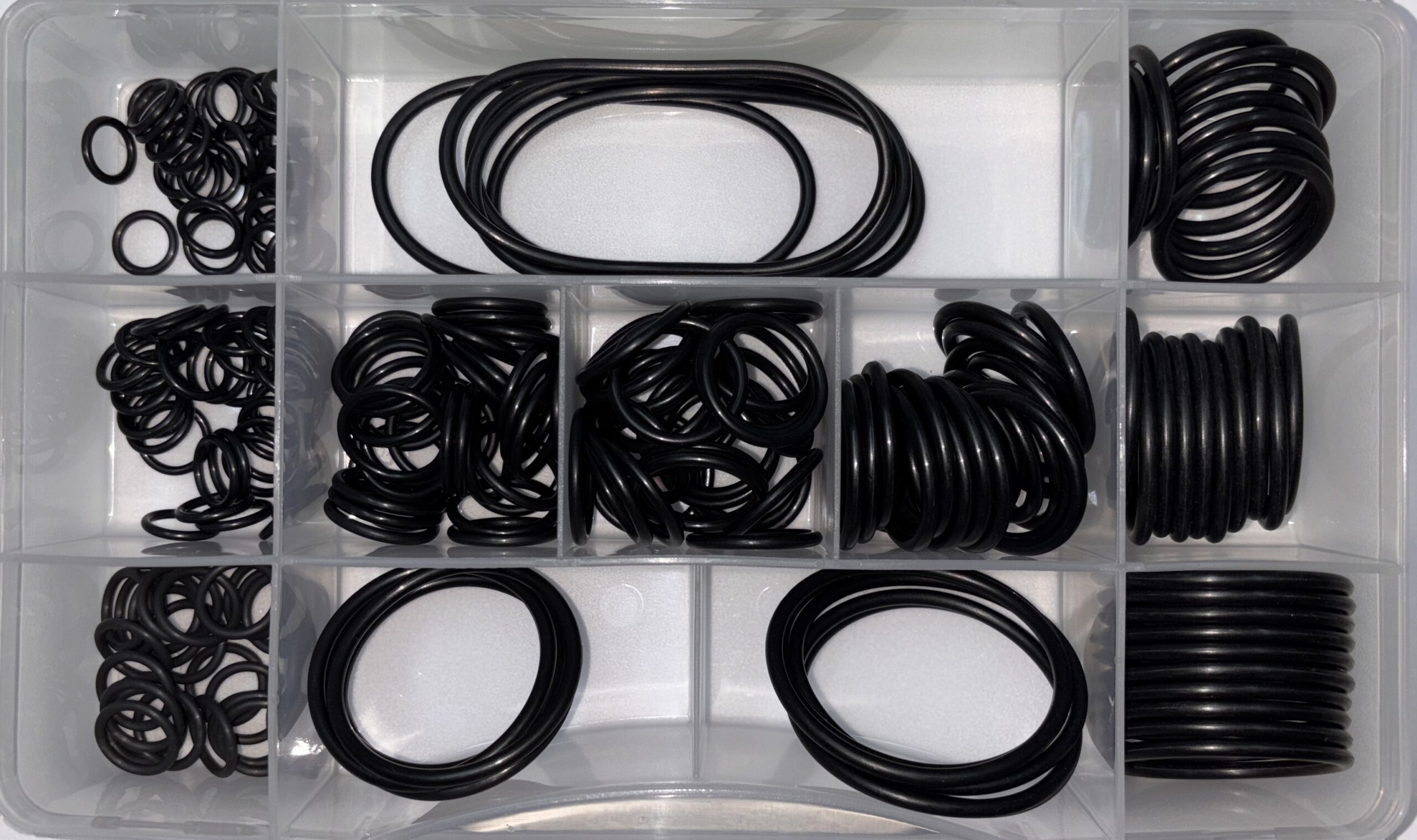 BOX-FSO912 BOX-FSO912