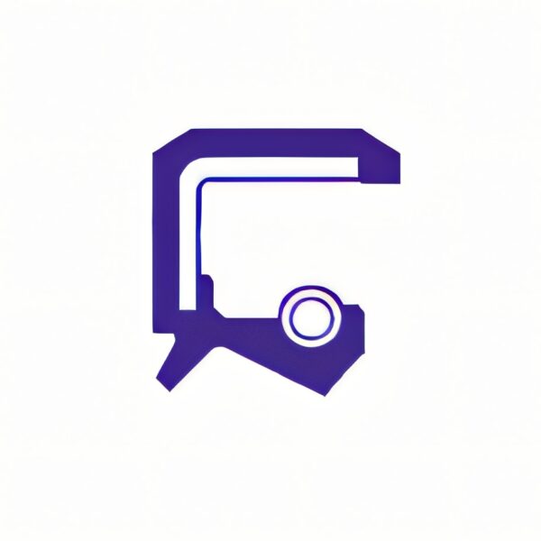 AS-P